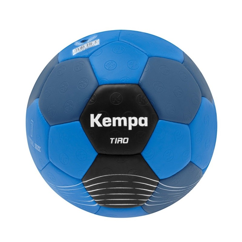 Balón de balonmano de Kempa