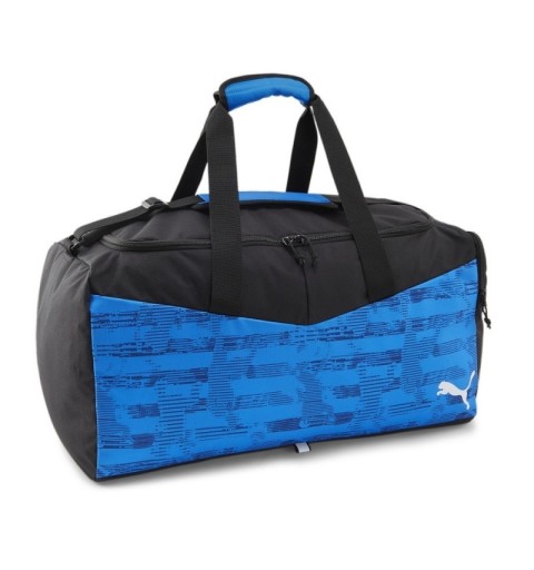 Bolsa de deporte de Puma