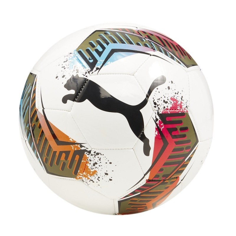 Balón de fútbol sala de Puma