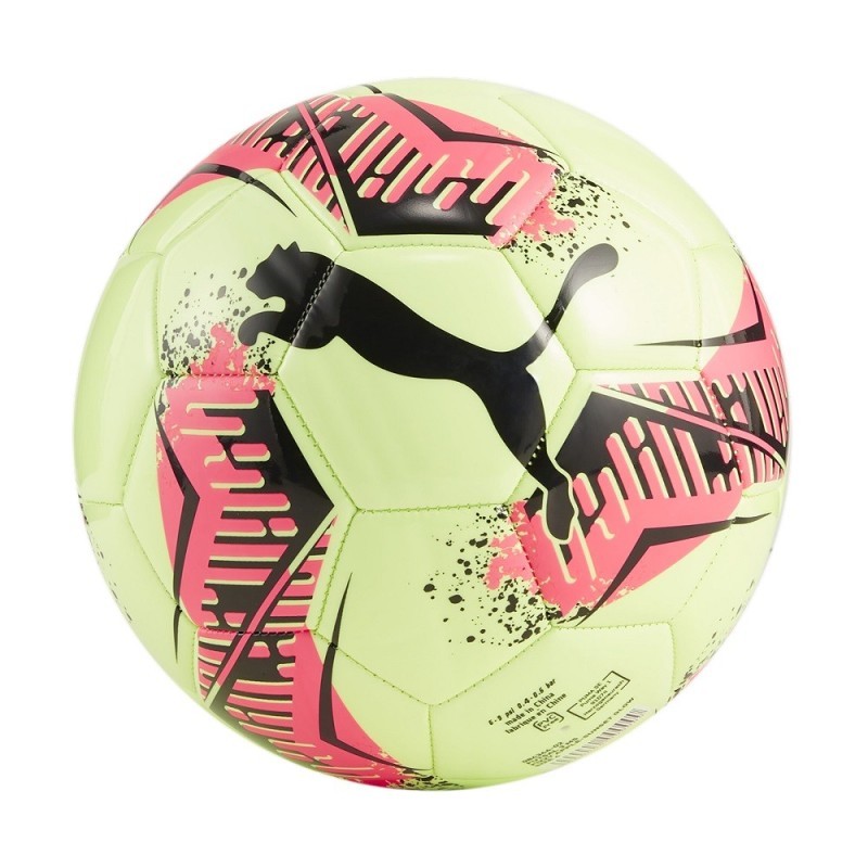 Balon de fútbol sala de Puma