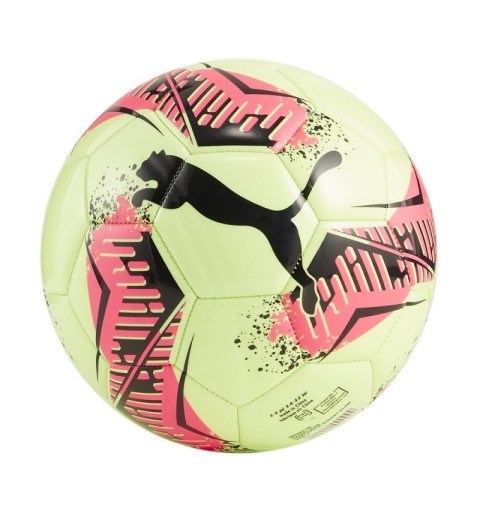 Balon de fútbol sala de Puma