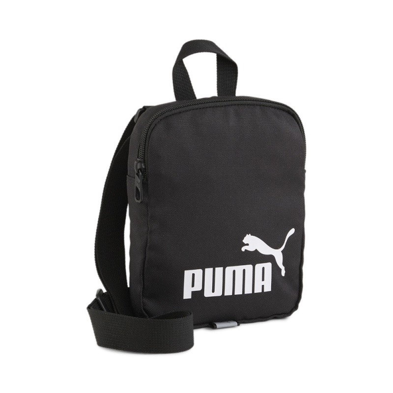 Bolso organizador de Puma