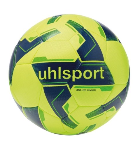 Balón de fútbol junior