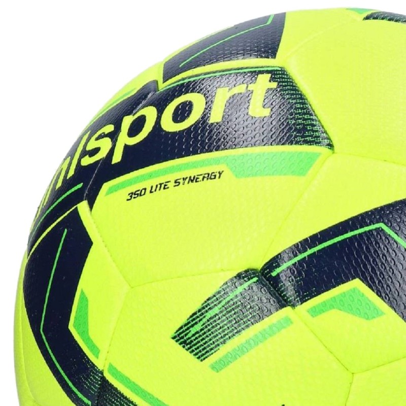 Balón de Uhlsport de niño