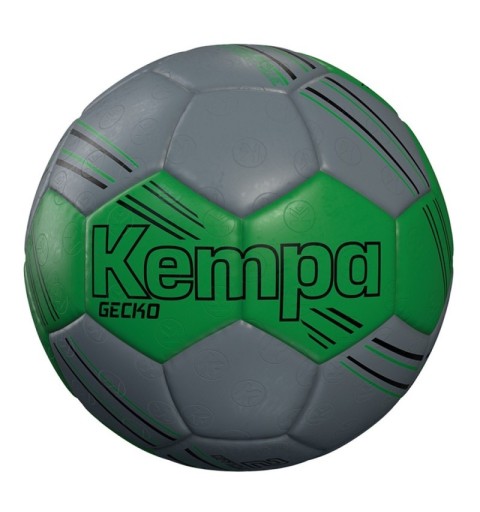 Balón de balonmano de Kempa