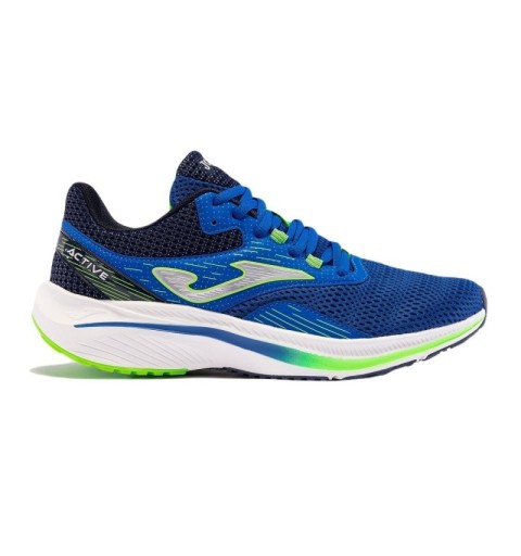 Zapatillas de running de Joma