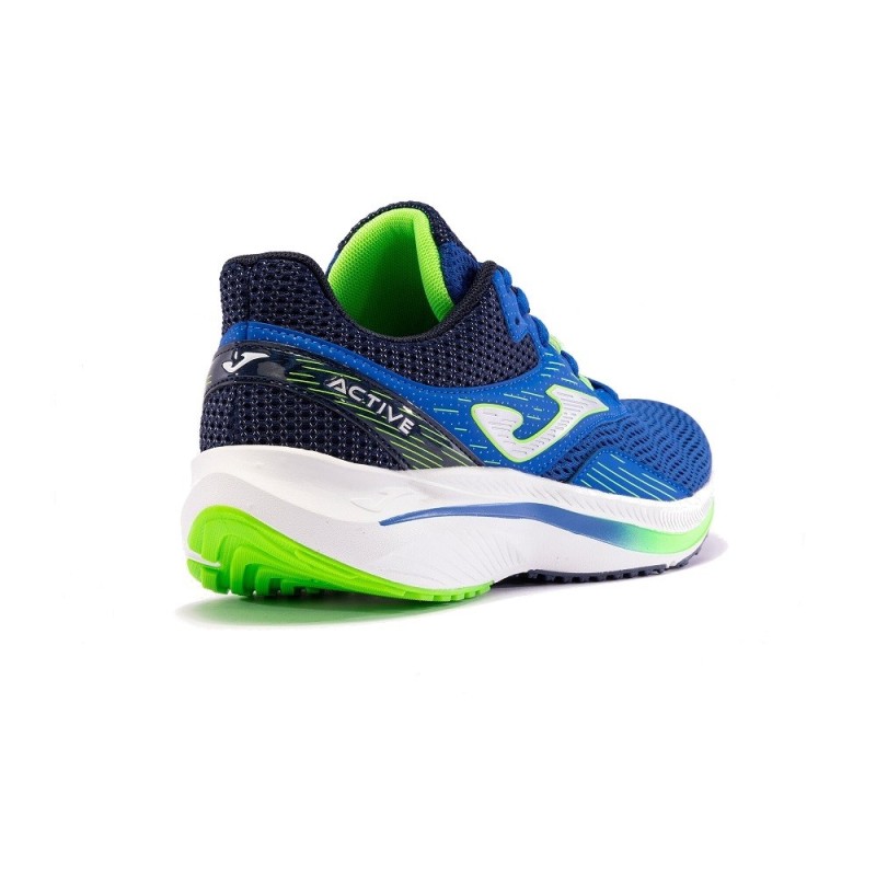 Zapatillas de Joma de running