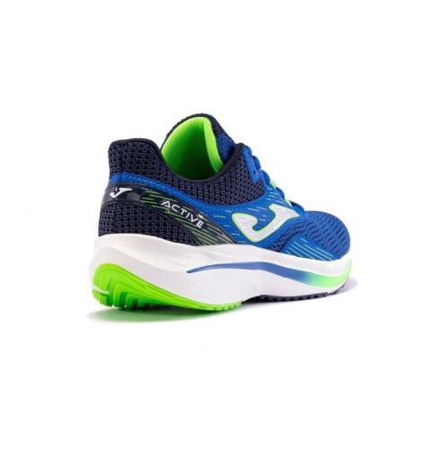 Zapatillas de Joma de running