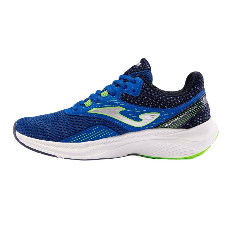 Zapatillas de running para hombre