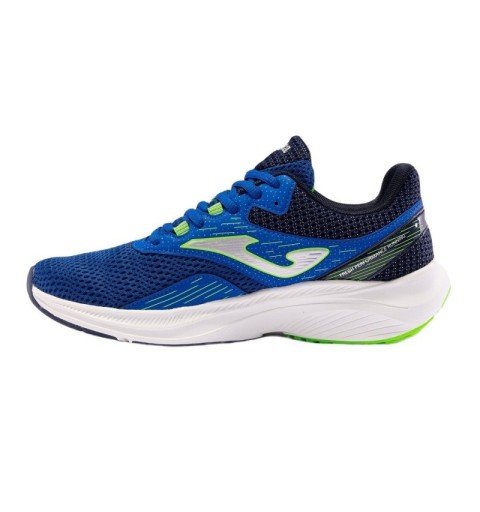 Zapatillas de running para hombre