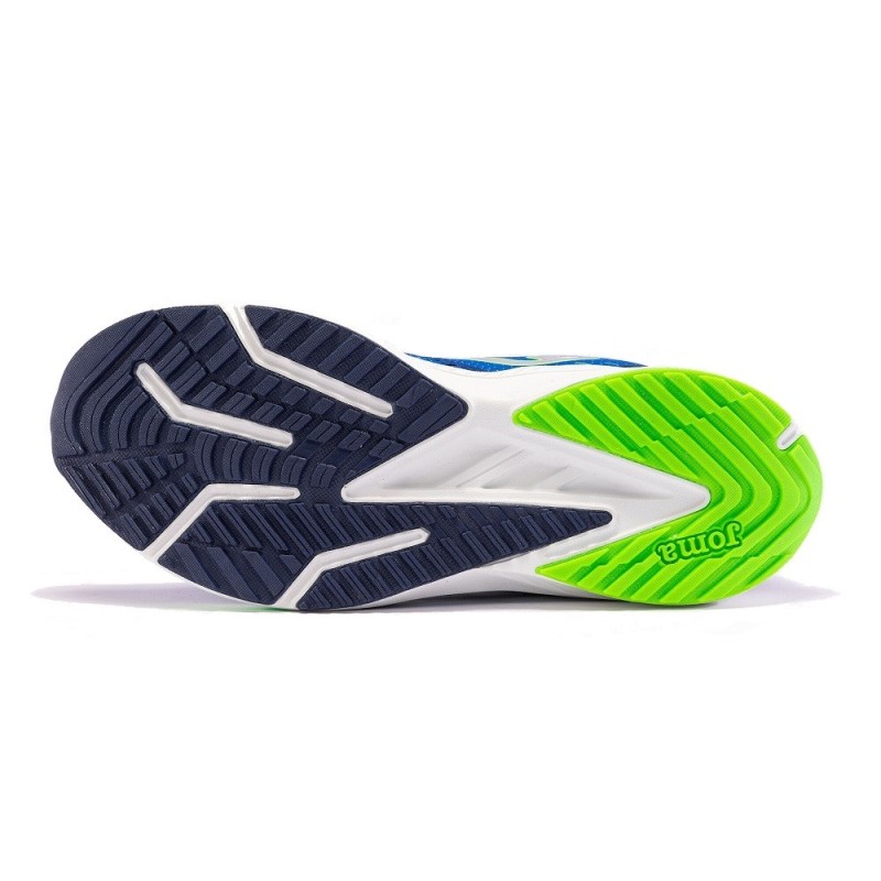 Zapatillas de running de Joma para hombre