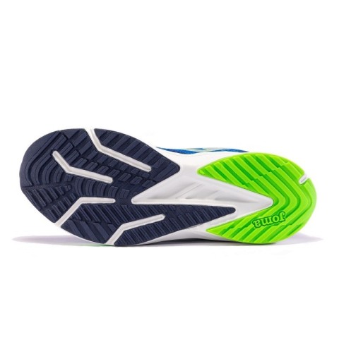 Zapatillas de running de Joma para hombre