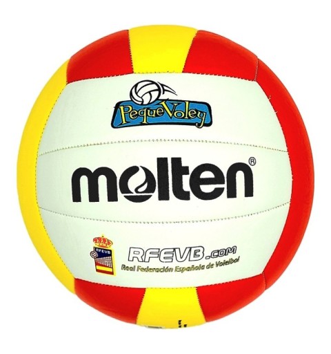 Balón de voleibol para niños