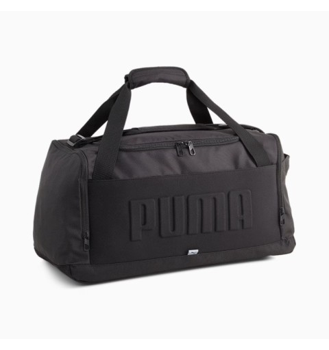 Bolsa Puma negra