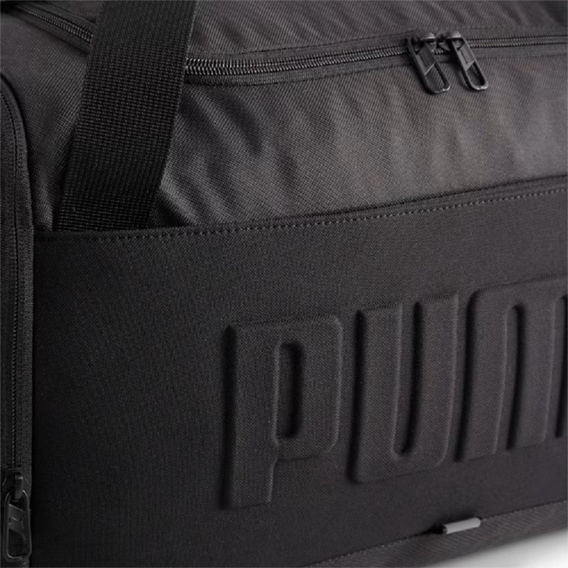 Bolsa deportiva de Puma