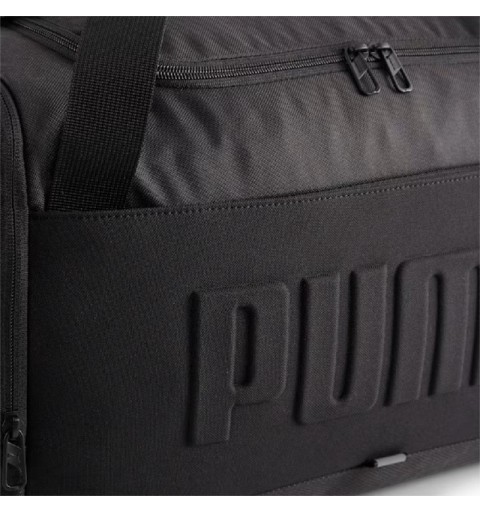 Bolsa deportiva de Puma