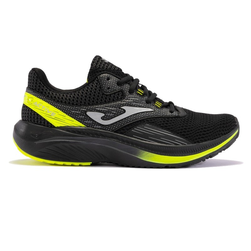 Zapatillas de running de Joma