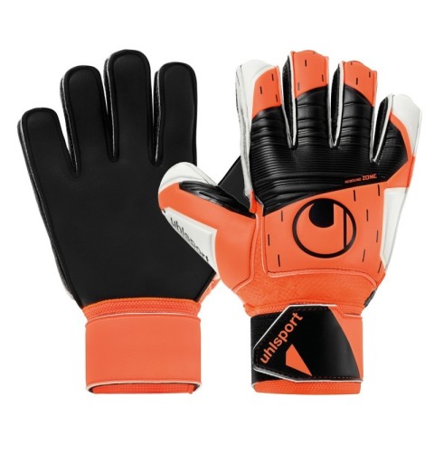 Guantes Portero Uhlsport