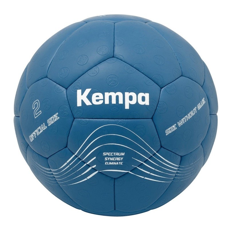 Balón de balonmano de Kempa