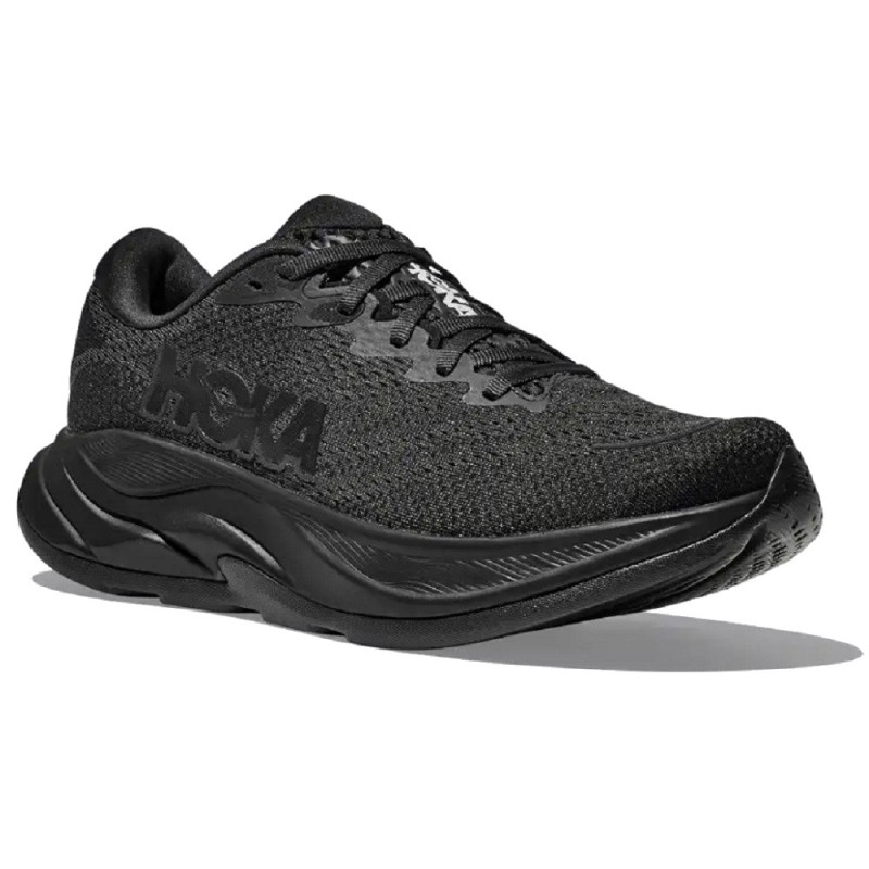 Zapatillas Running Hoka