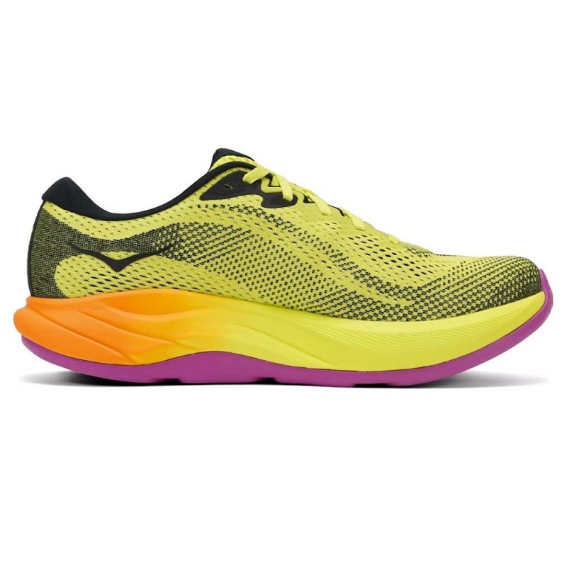 Zapatillas Mujer Running