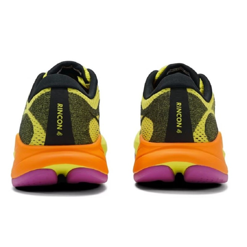 Calzado Running Hoka