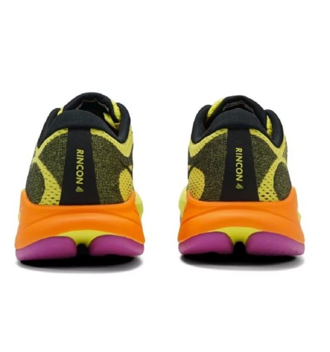 Calzado Running Hoka