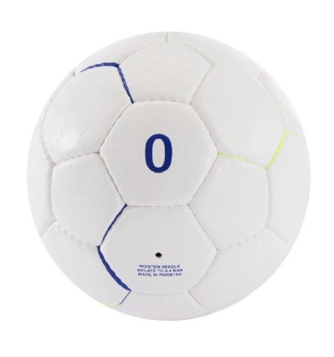 balon balonmano talla 0