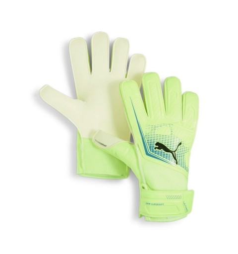 Guantes de portero de Puma