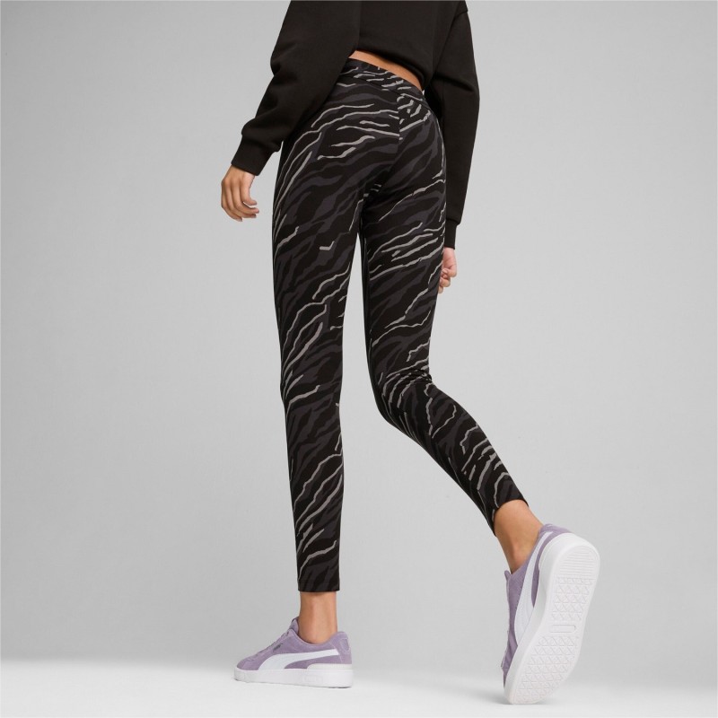 Legging Puma mujer