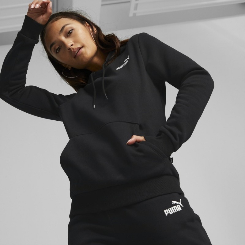 Sudadera para mujer