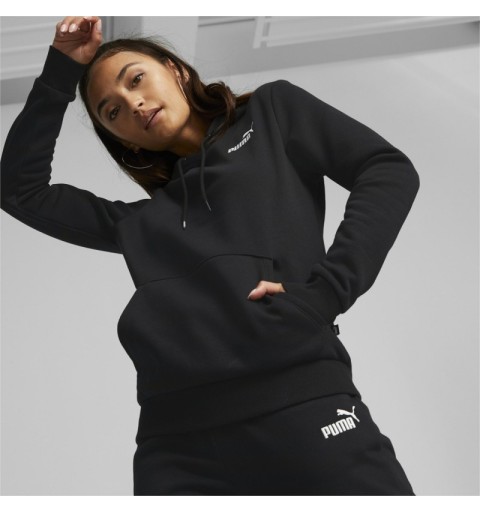 Sudadera para mujer