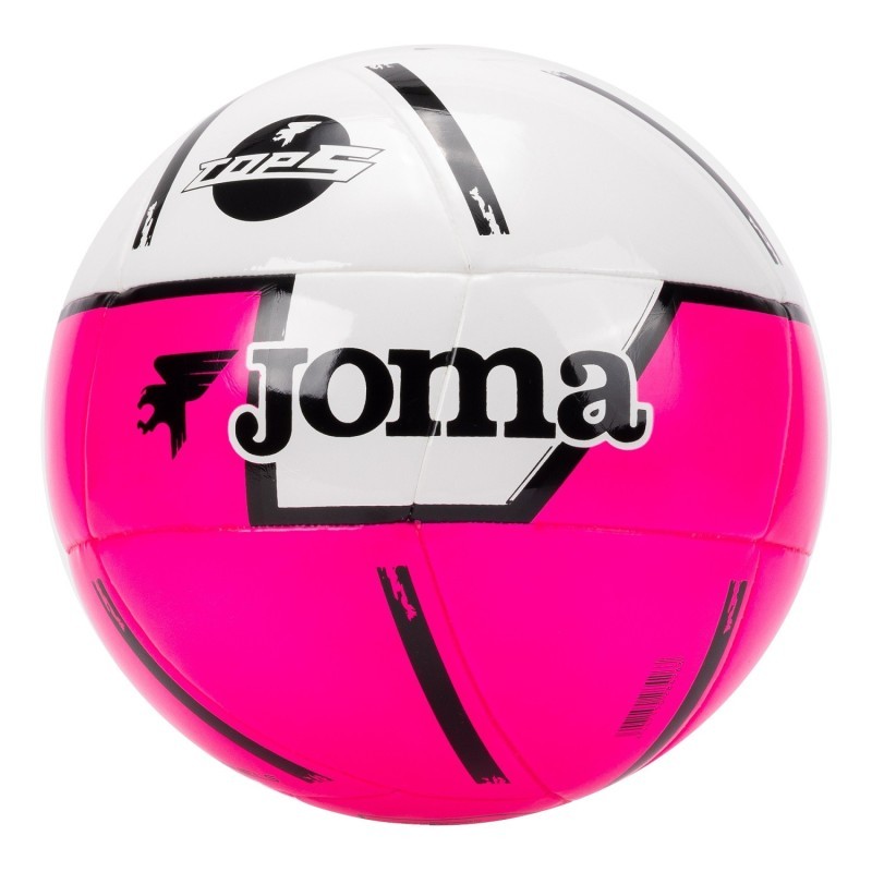 Balón oficial de fútbol sala de Joma