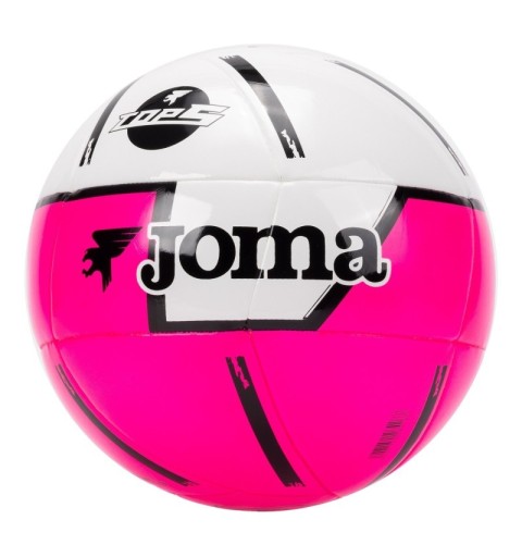 Balón oficial de fútbol sala de Joma