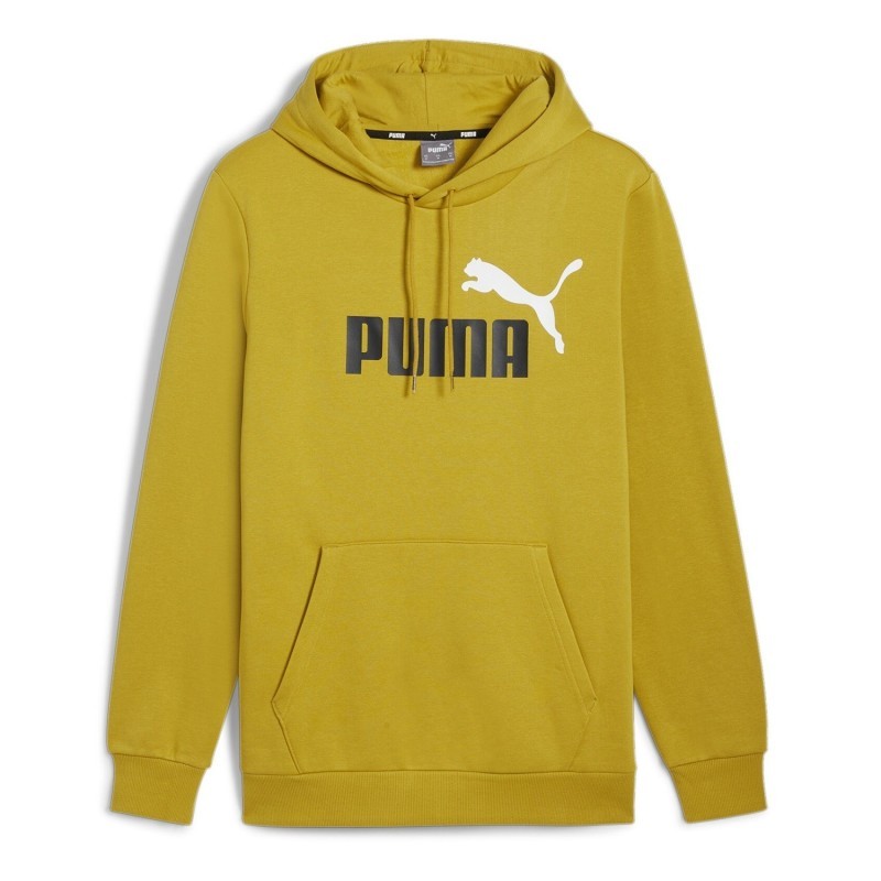 Sudadera deportiva para hombre