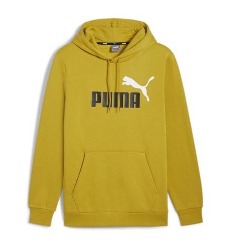 Sudadera deportiva para hombre