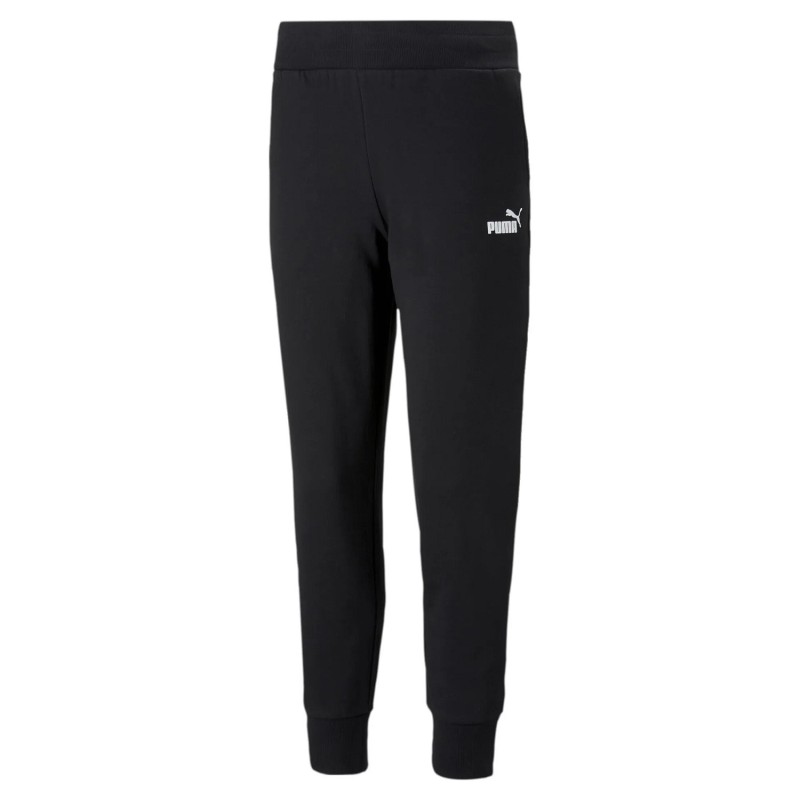 Pantalón deportivo de Puma