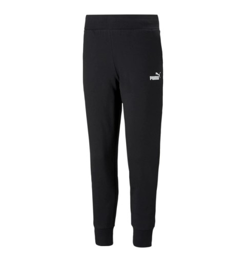 Pantalón deportivo de Puma