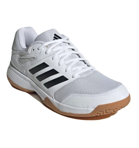 Zapatillas Adidas Voleibol