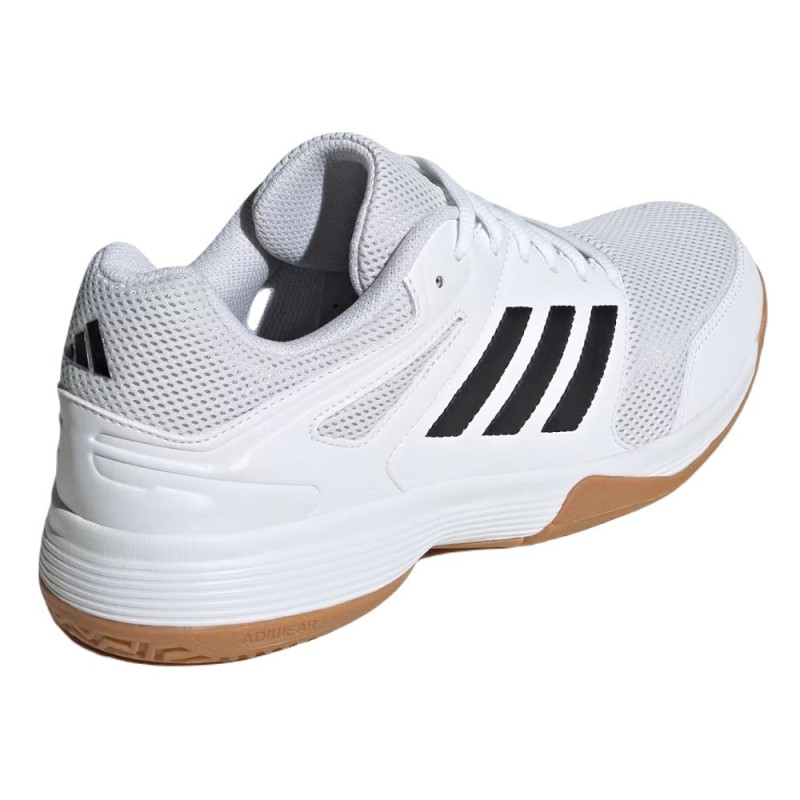 Zapatillas Adidas Balonmano