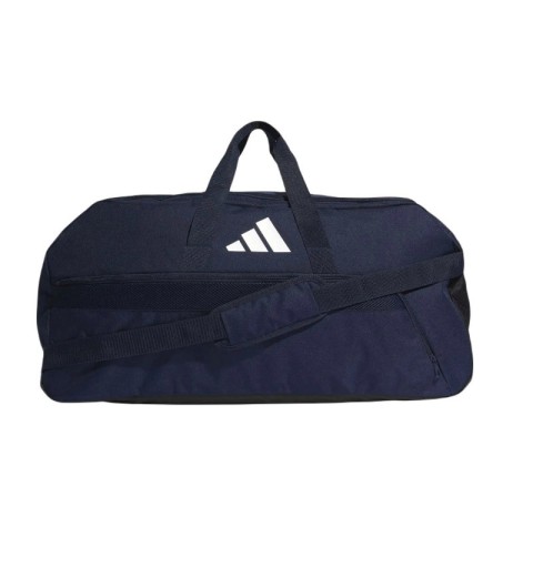 Bolsa de gimnasio