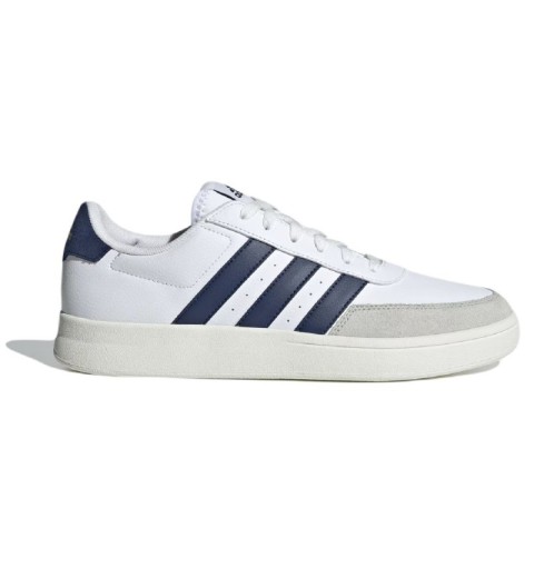 Zapatillas casual Adidas