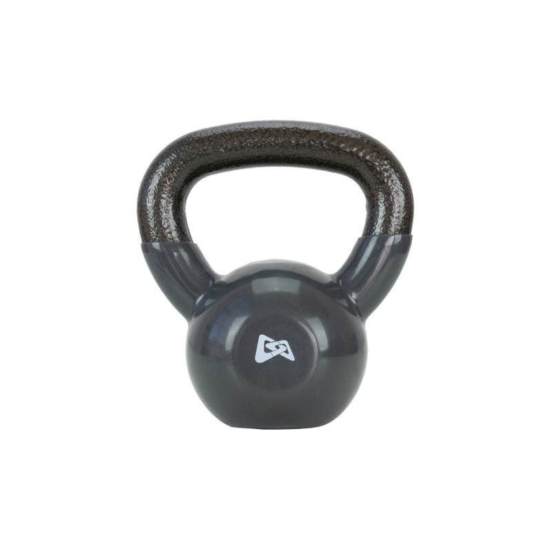 Kettlebell Maximpro