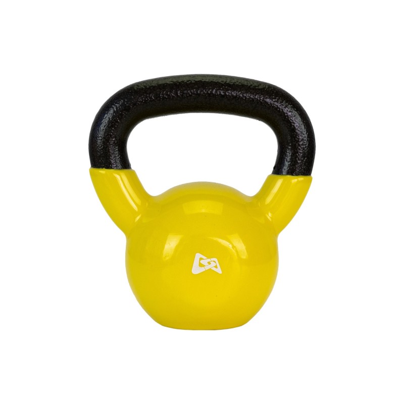 Kettlebell Maximpro