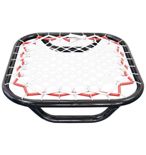 Rebounder