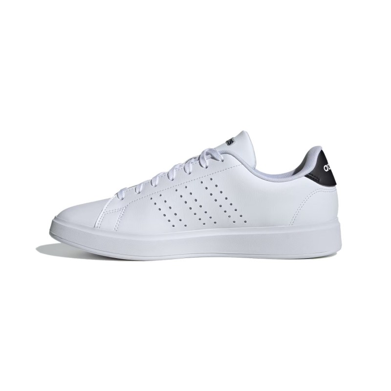 Adidas Advantage 2.0 Blanca