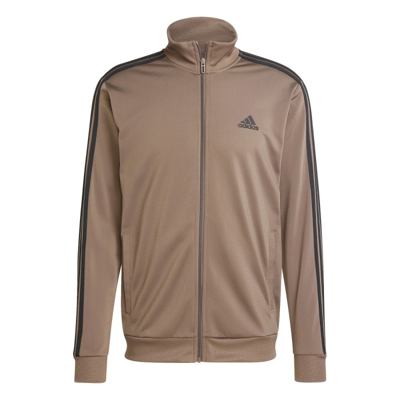 Chaqueta de Adidas