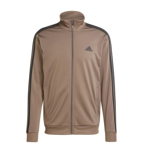 Chaqueta de Adidas