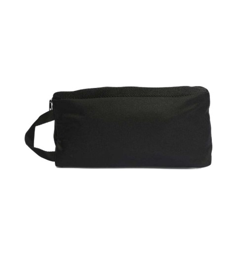 Bolsa Zapatillero Adidas TR Negro