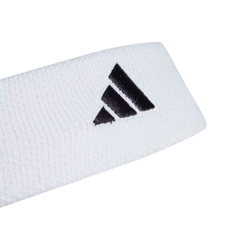 Headband Adidas Tennis